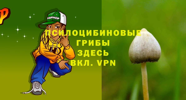 дживик Алзамай