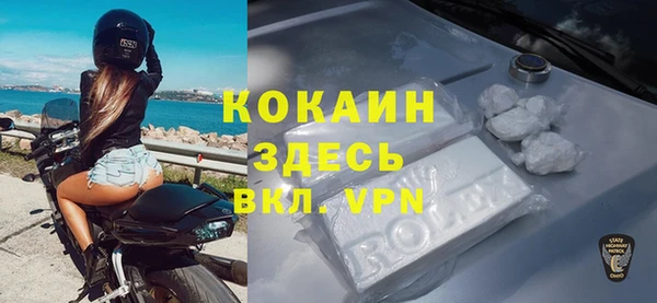 дживик Алзамай